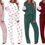 ekoauer pjs (2)