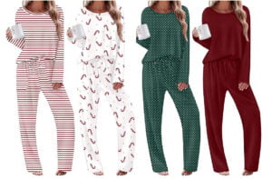 ekoauer pjs (2)