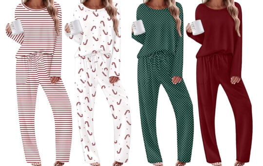 ekoauer pjs (2)