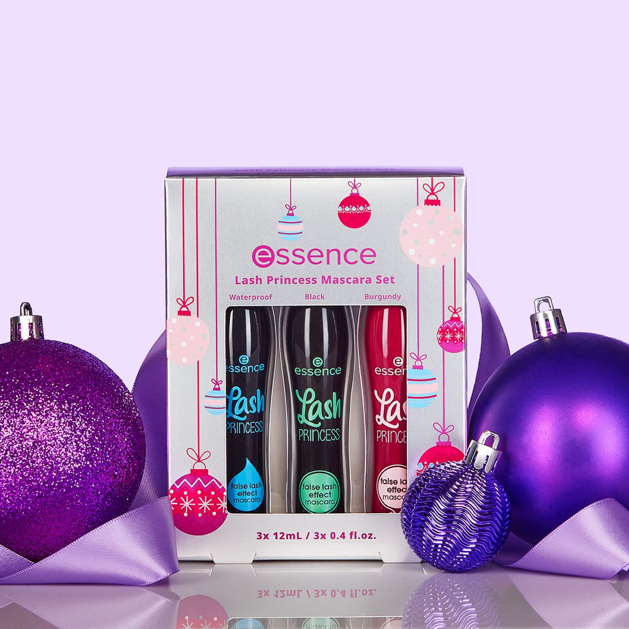 essence holiday essence holiday