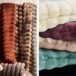 faux fur throw dupe 26