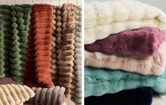 faux fur throw dupe 26