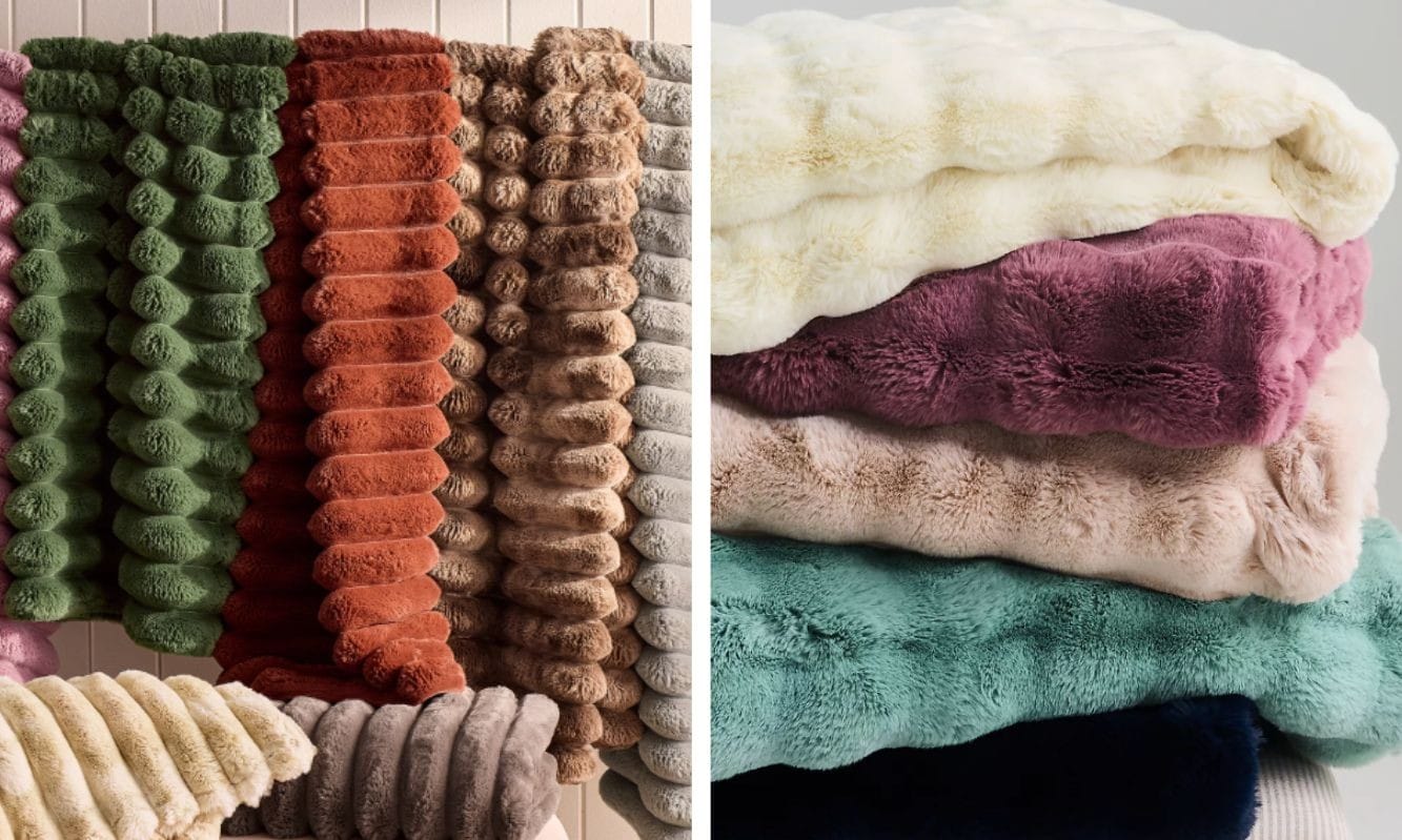 faux fur throw dupe 26 faux fur throw dupe 26