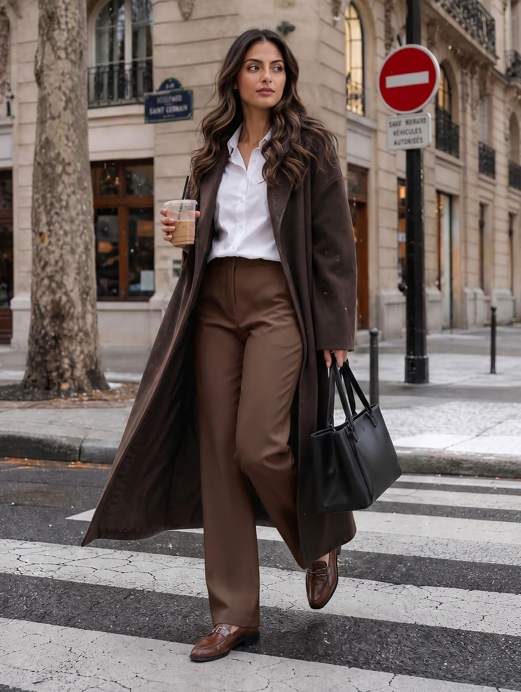 fleece dress pants fleece dress pants