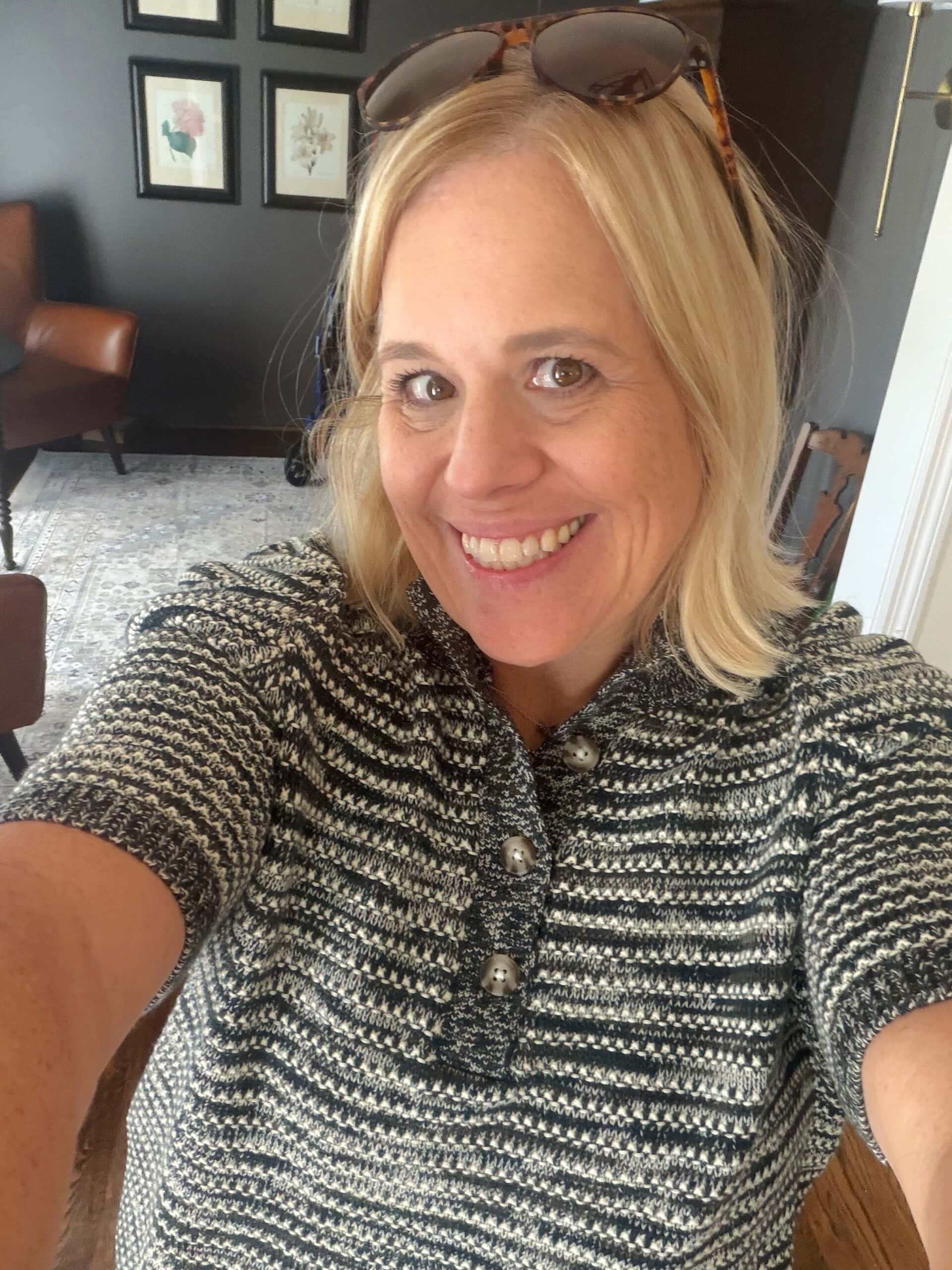 fran scenario blouse fran scenario blouse