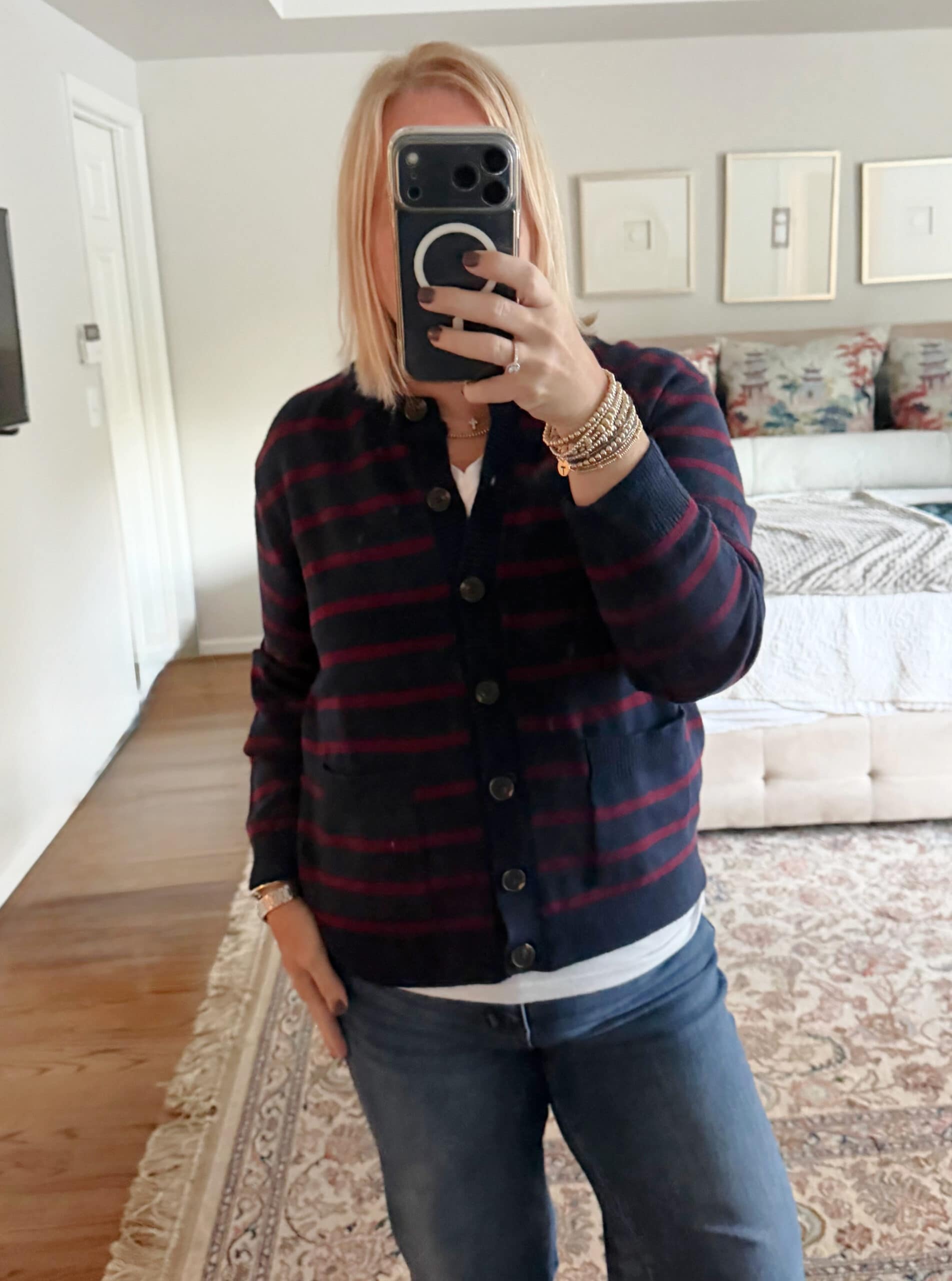 fran scenario cardigan fran scenario cardigan
