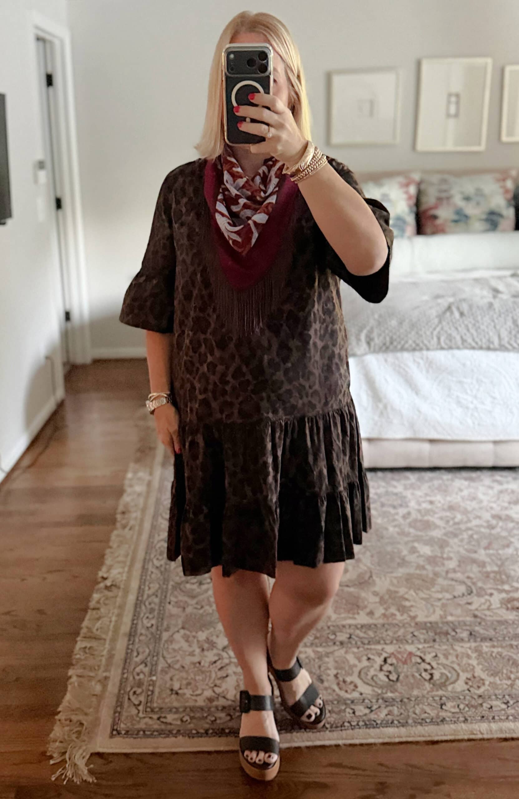 fran scenario dress fran scenario dress