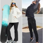 g gradual fleece pants