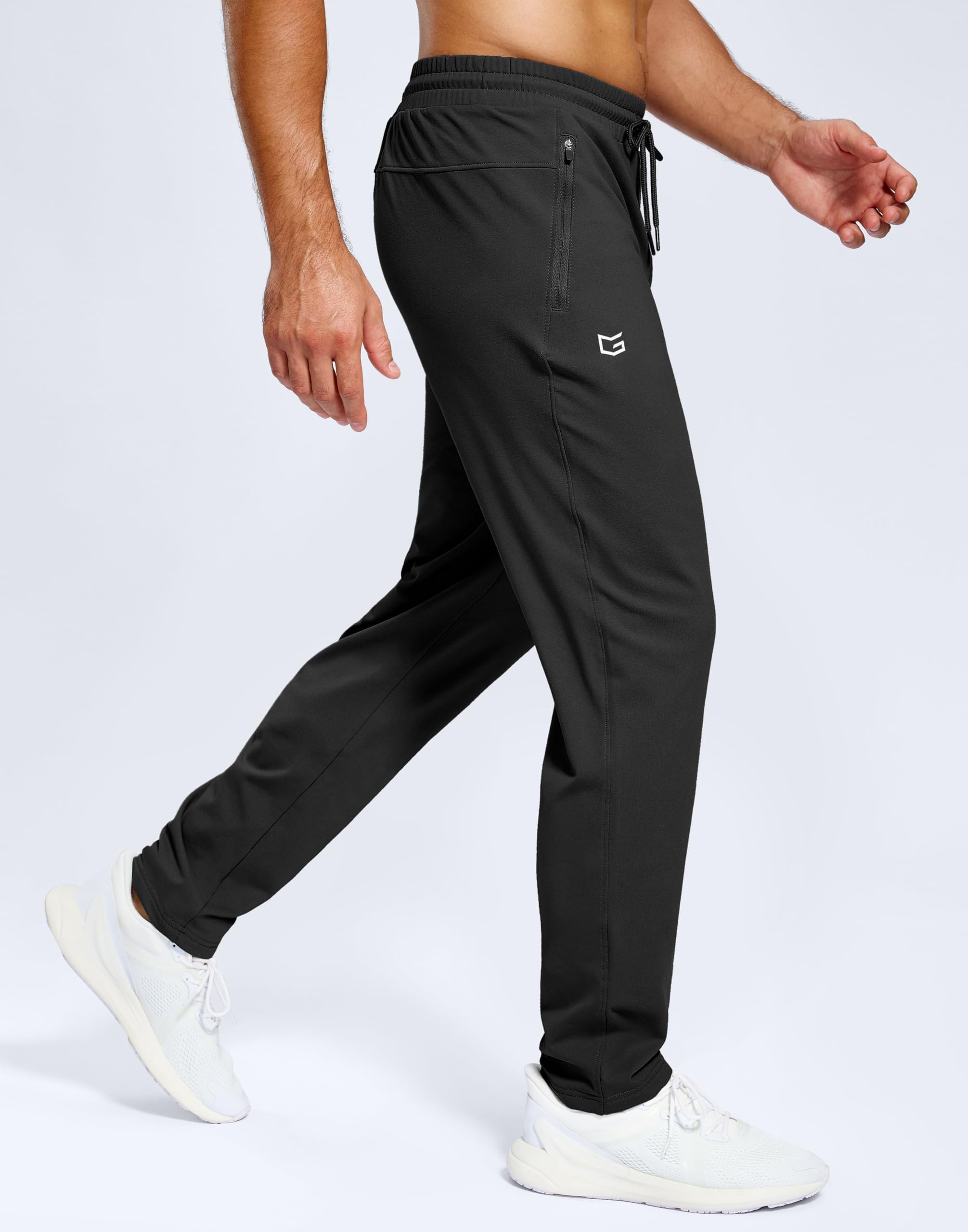 g gradual fleece sweatpants g gradual fleece sweatpants