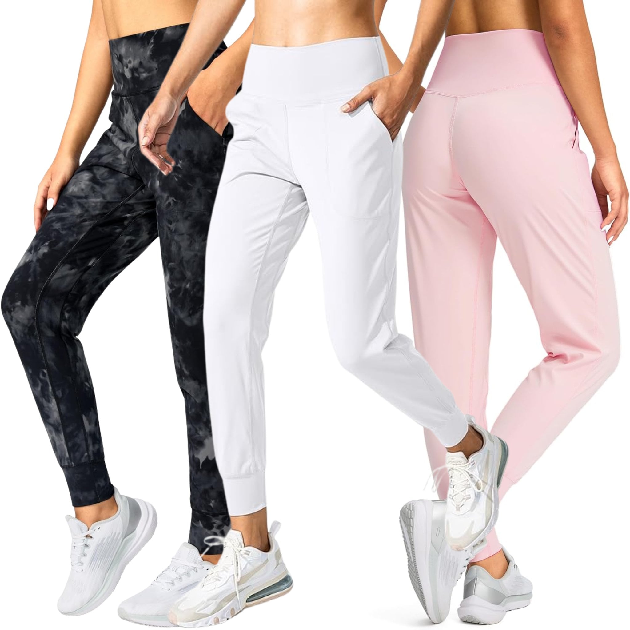g gradual joggers g gradual joggers