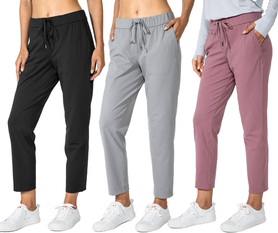g gradual sweatpants g gradual sweatpants