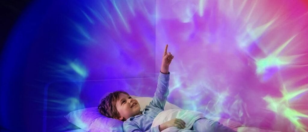 galaxy projector gullgue galaxy projector gullgue