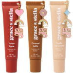grace stella lip