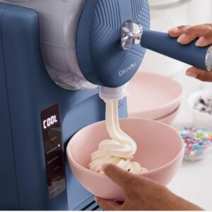 greenpan ice cream maker (2)