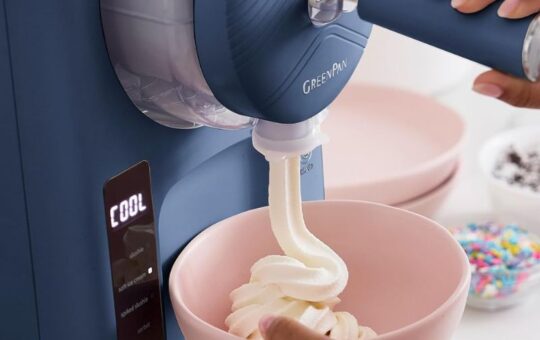 greenpan ice cream maker (2)