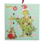 grinch advent calendar (1)