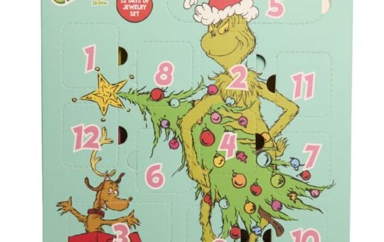 grinch advent calendar (1)