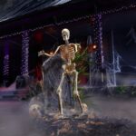 home depot halloween decoration (4)