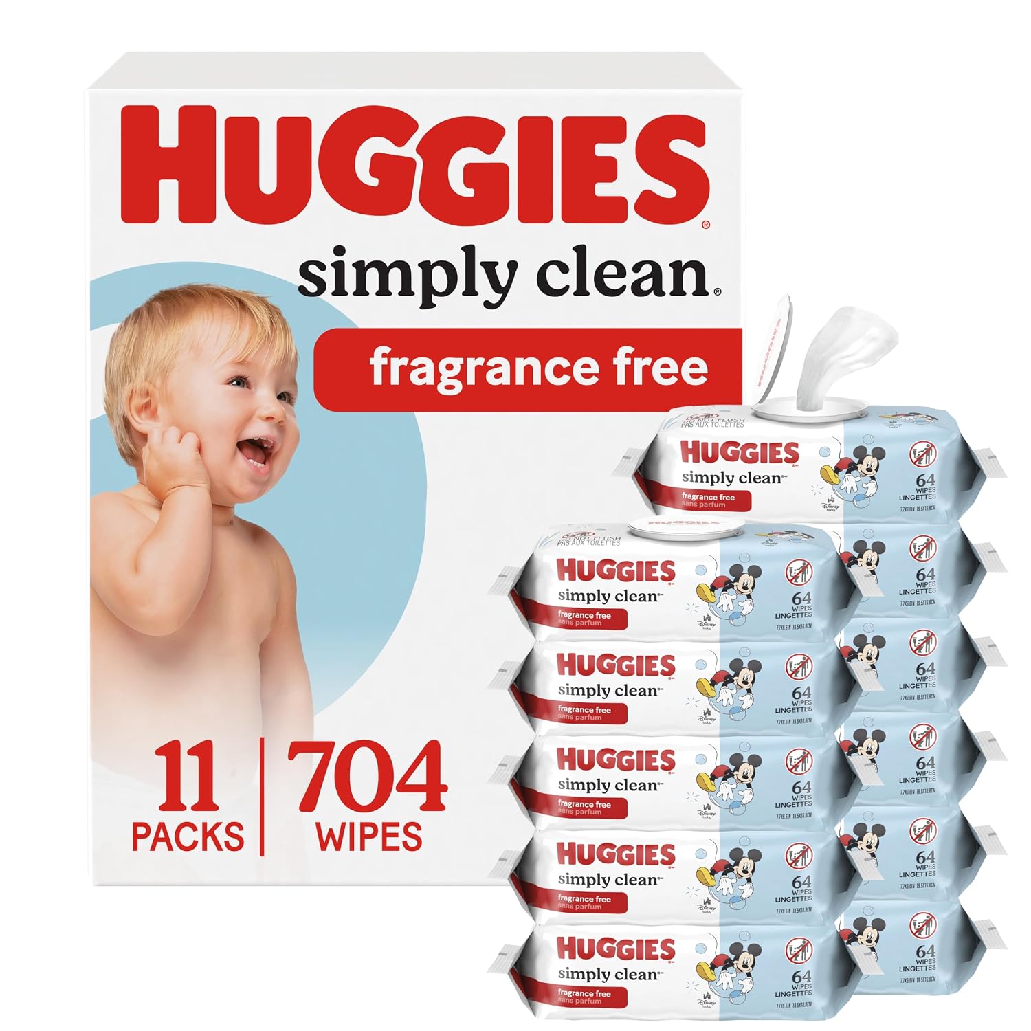 huggies wipes huggies wipes