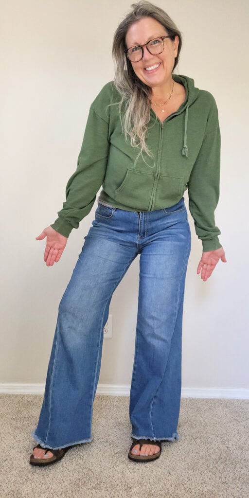 jamie flowyair jeans