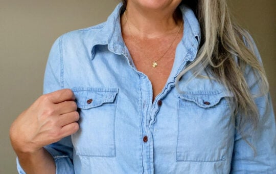 jamie luvamia denim shirt (1)