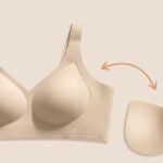 jelly bras
