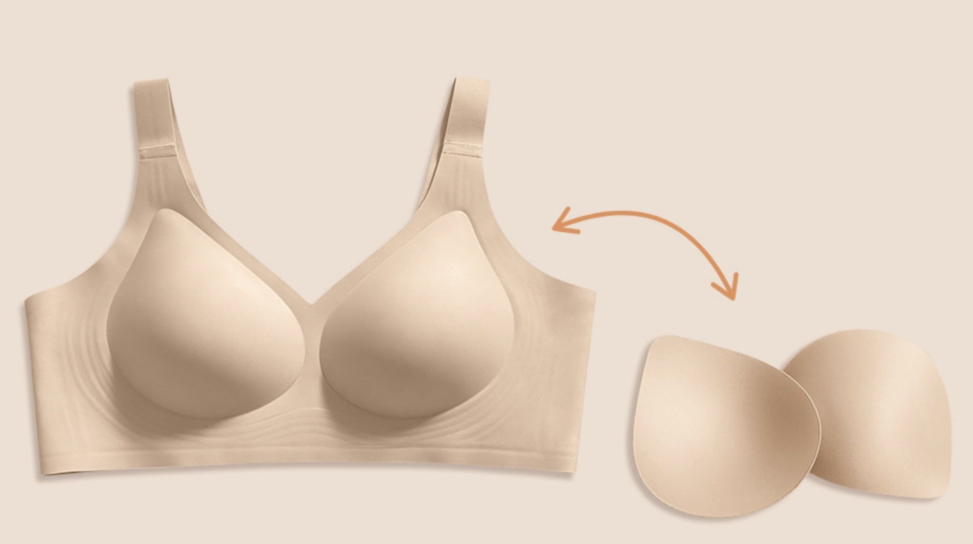 jelly bras jelly bras
