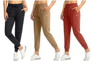 joggers