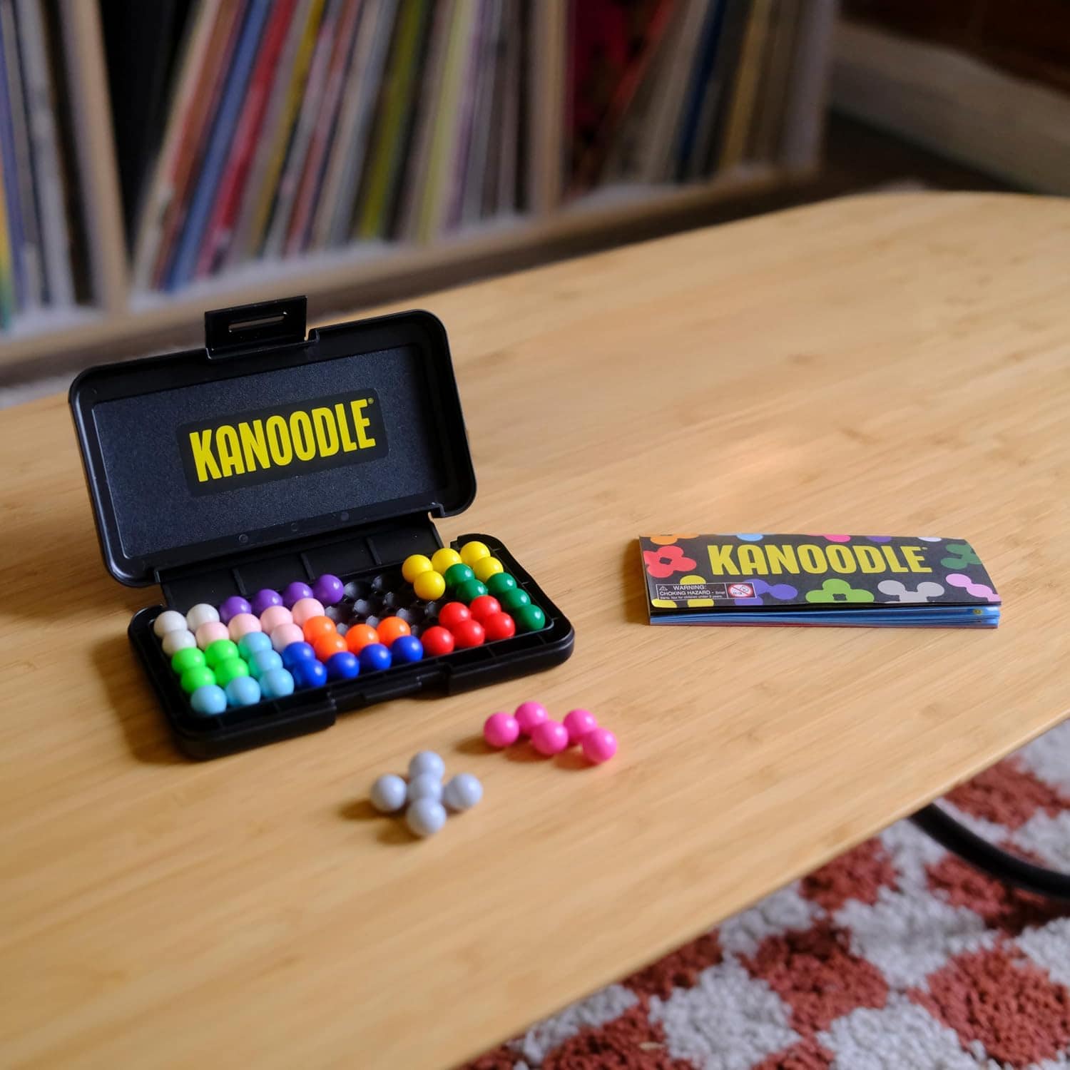 kanoodle games kanoodle games