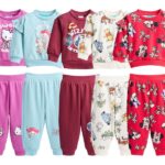 kids character sweatsuits (1)