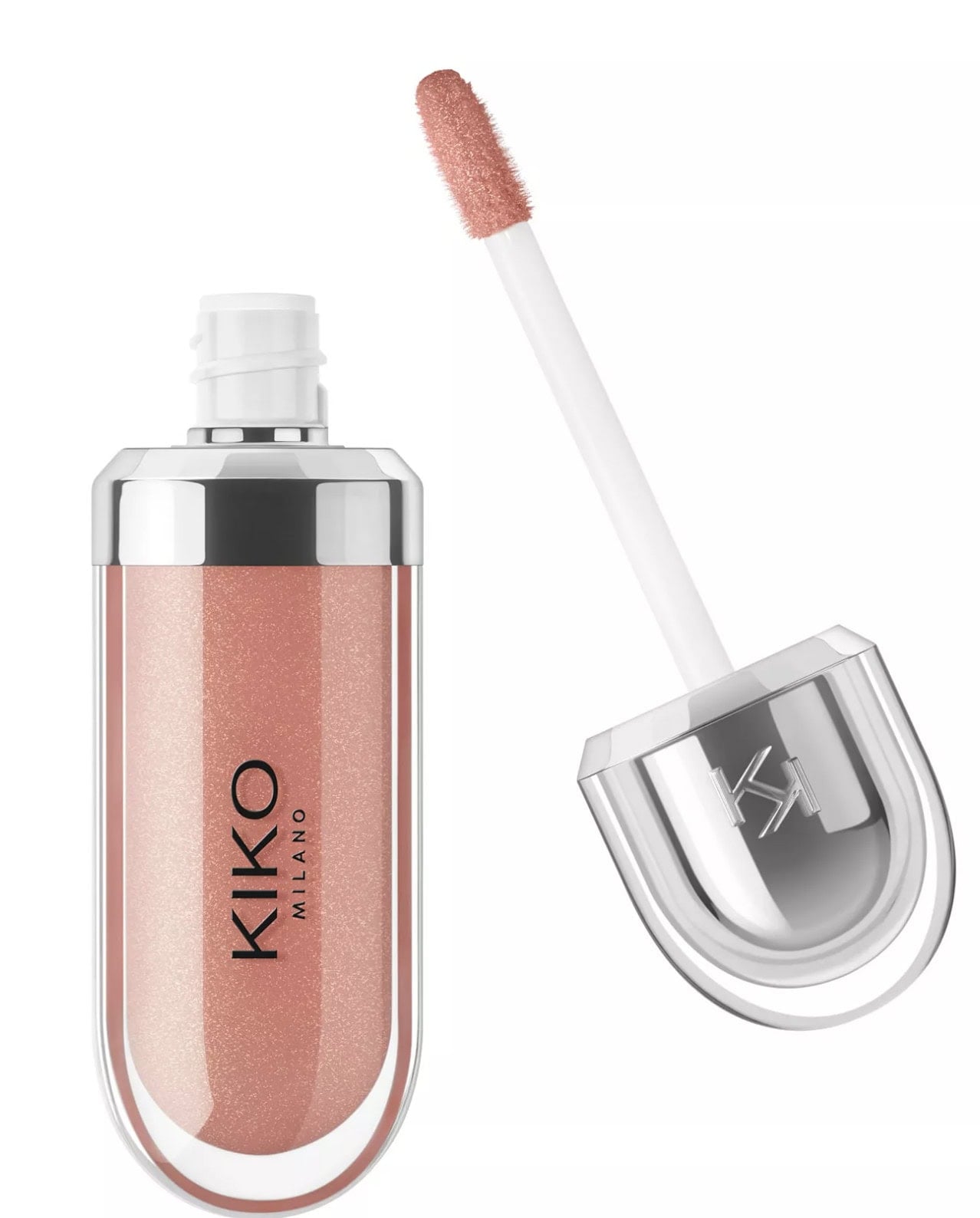 kiko milano lip gloss macy's