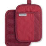 kitchenaidpotholder