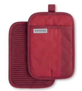 kitchenaidpotholder