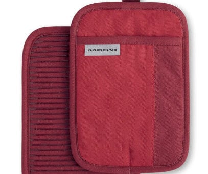 kitchenaidpotholder