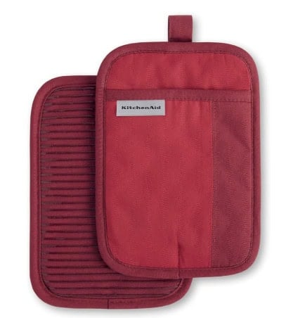 kitchenaidpotholder kitchenaidpotholder