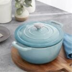 kohls dutch oven