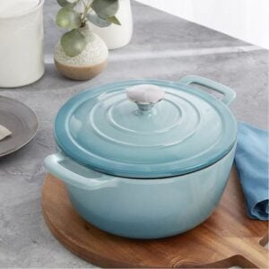 kohls dutch oven