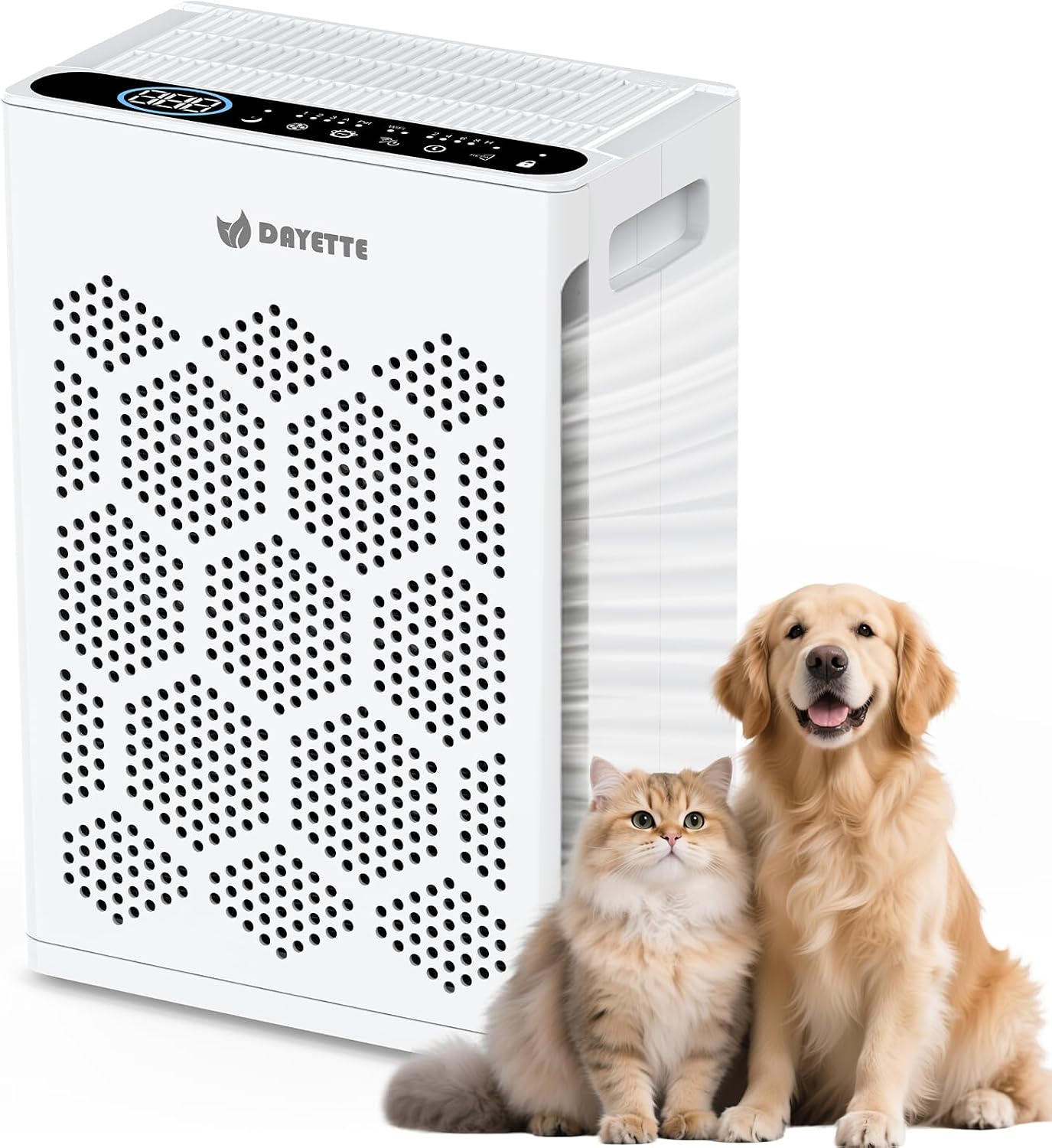 large room purifier large room purifier