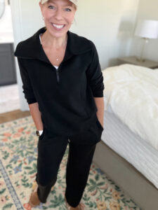 laurie lounge set