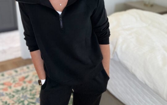 laurie lounge set