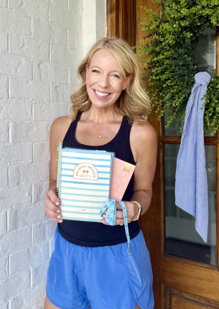 laurie wellness picwithplanner laurie wellness picwithplanner