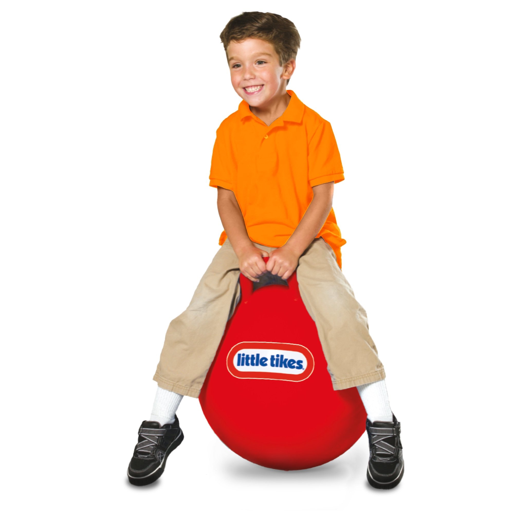 little tikes bouncer little tikes bouncer