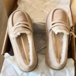 loafers review