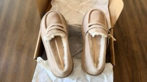 loafers review