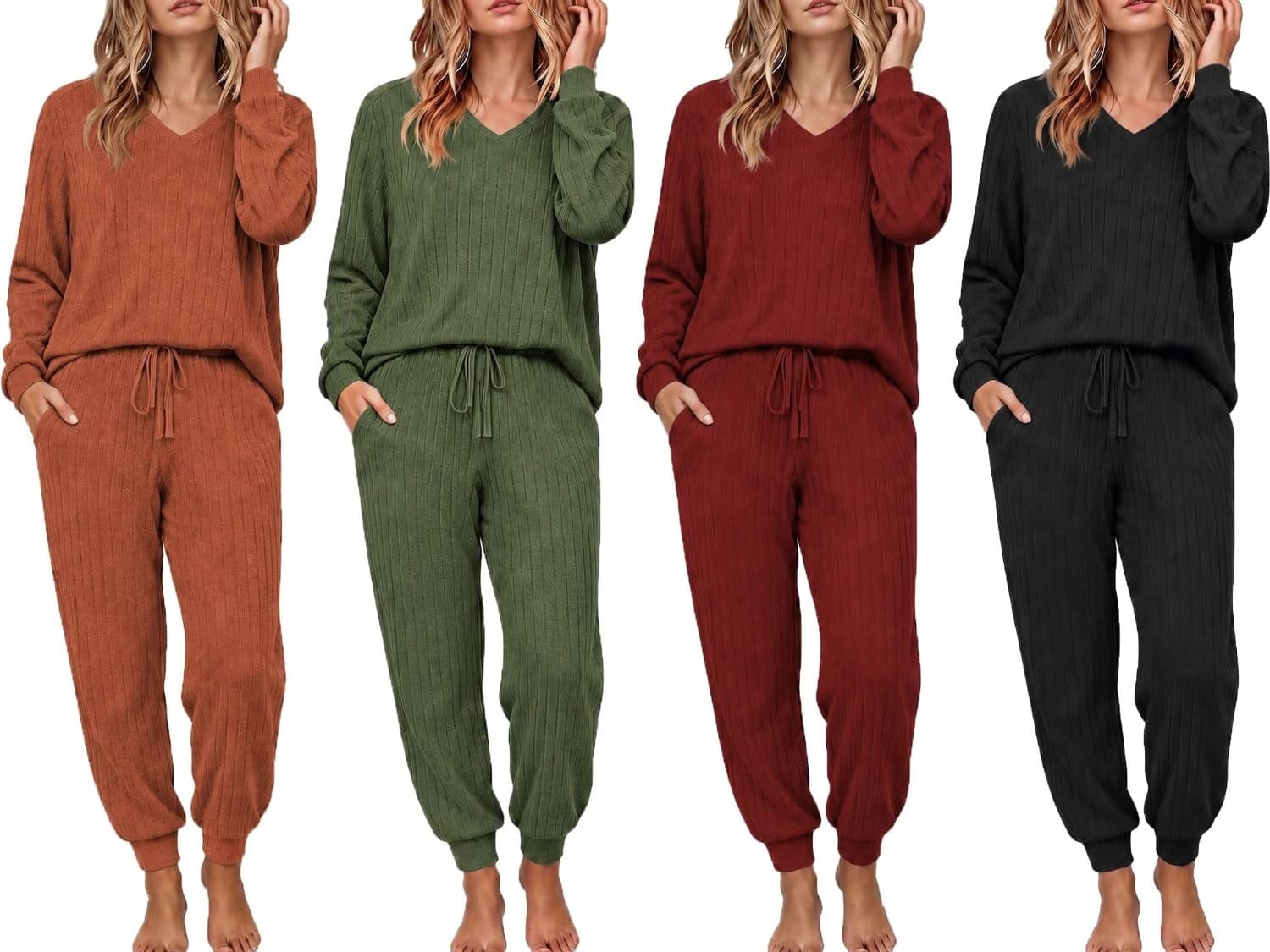 lounge pajamas lounge pajamas