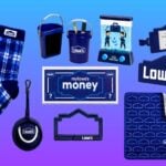 lowes freebies