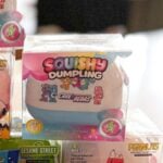 lowes squishy (3)