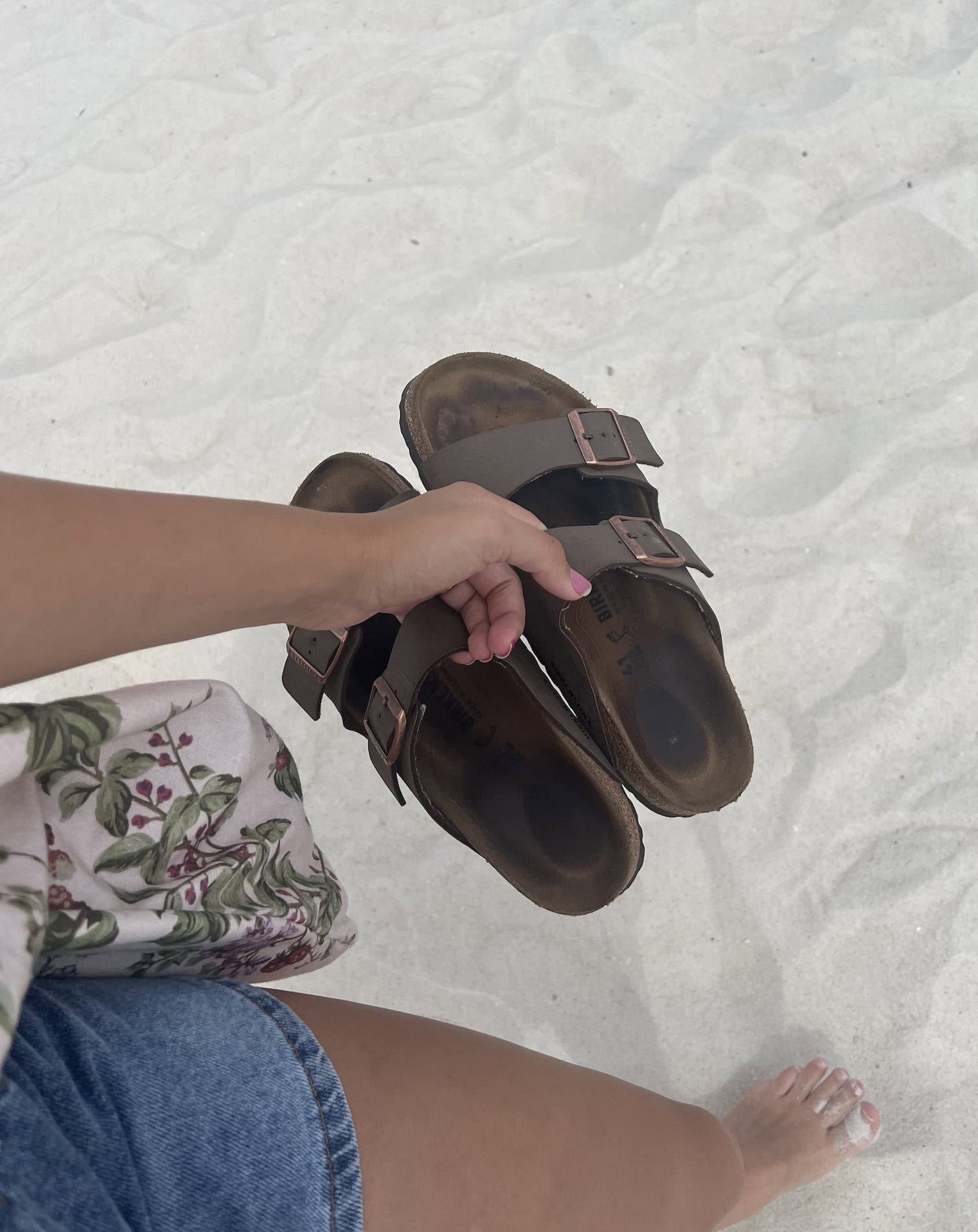 madison birkenstocks madison birkenstocks