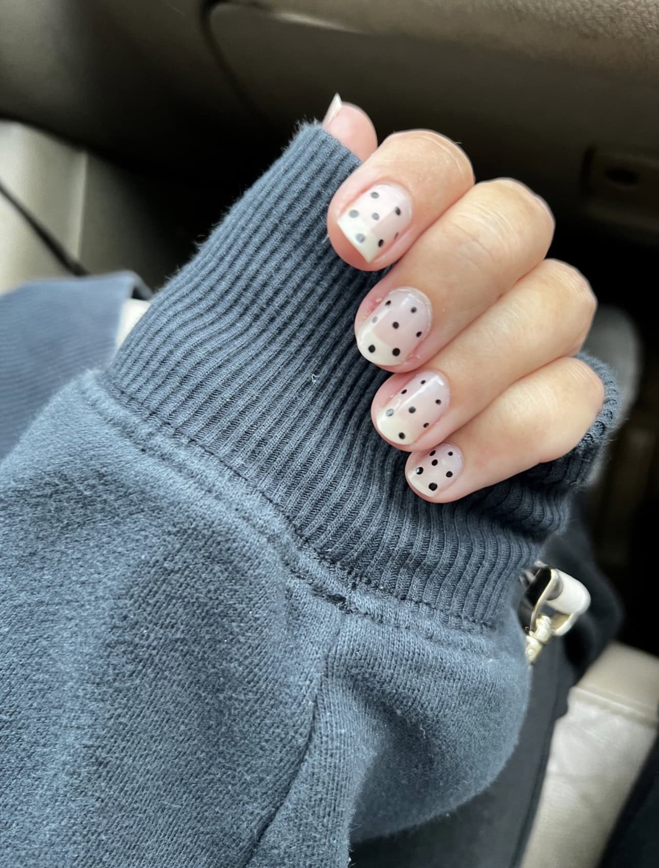 madison nails madison nails