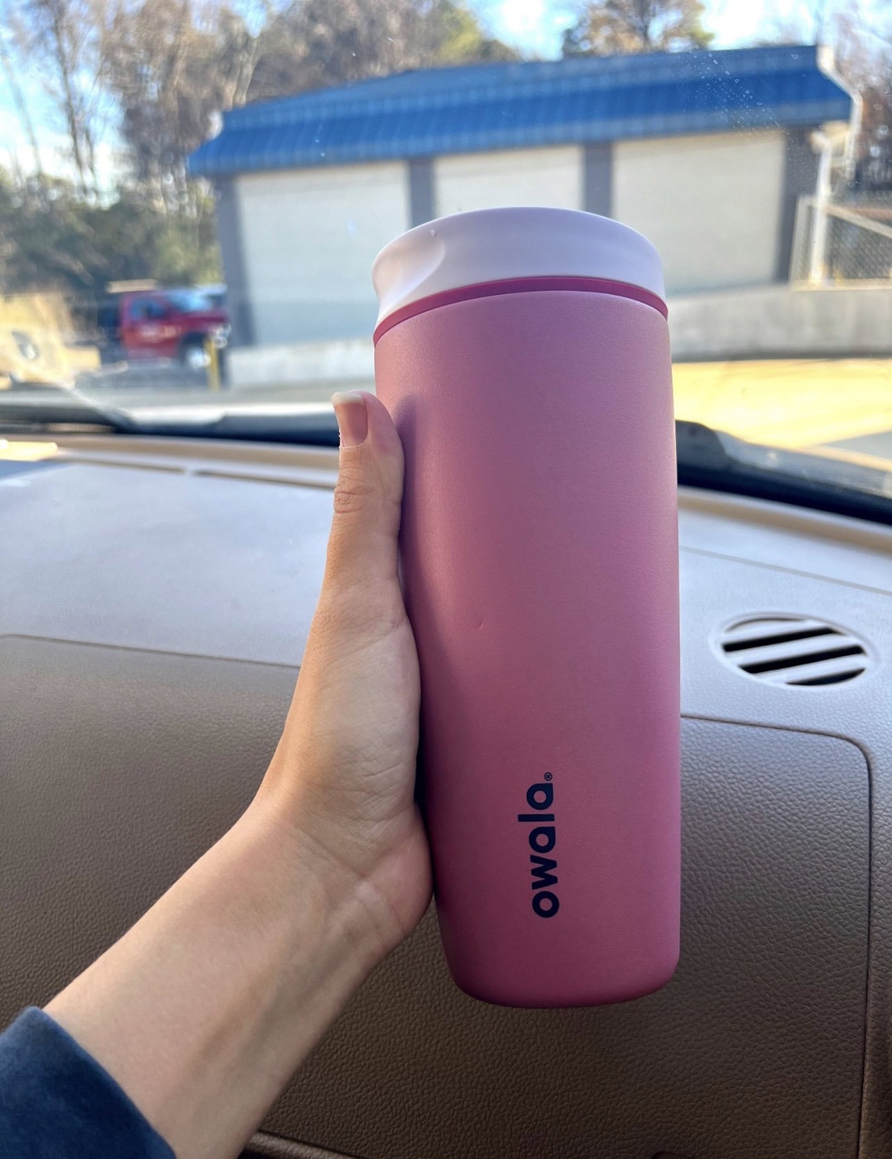 madison owala water bottle madison owala water bottle